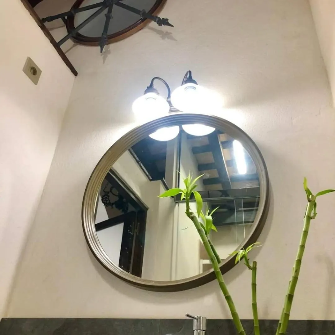 Pozos Dulces Apartment El Puerto de Santa Maria